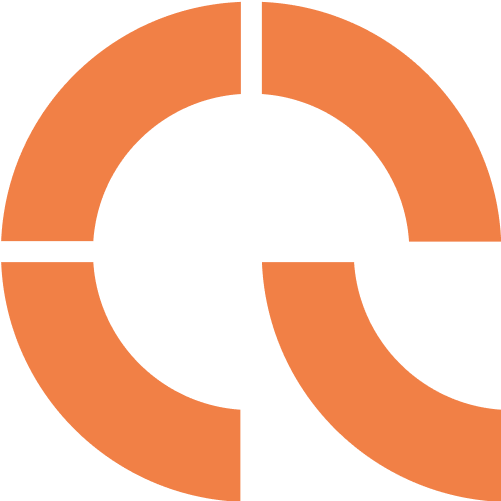 MultiQC_Neuroimaging