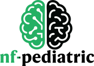 nf-pediatric
