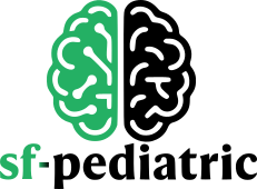 sf-pediatric